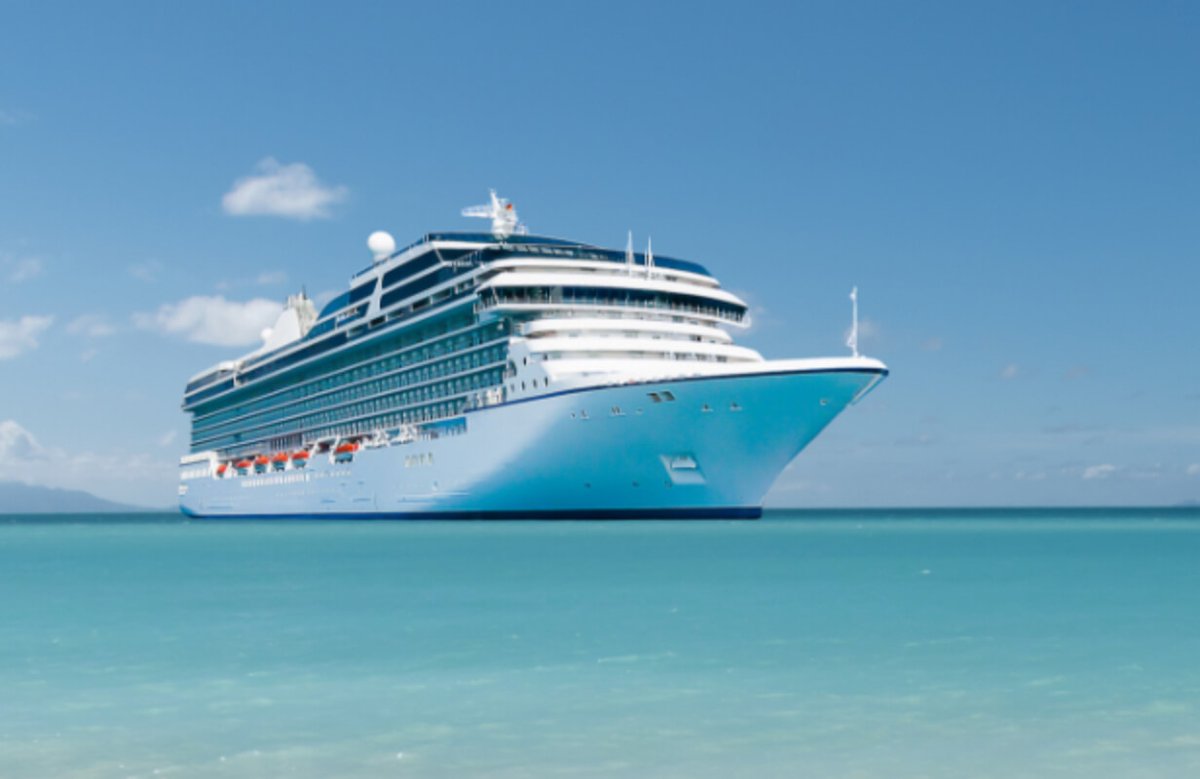 Private group shore excursion tour bus exploring picturesque coastal destinations