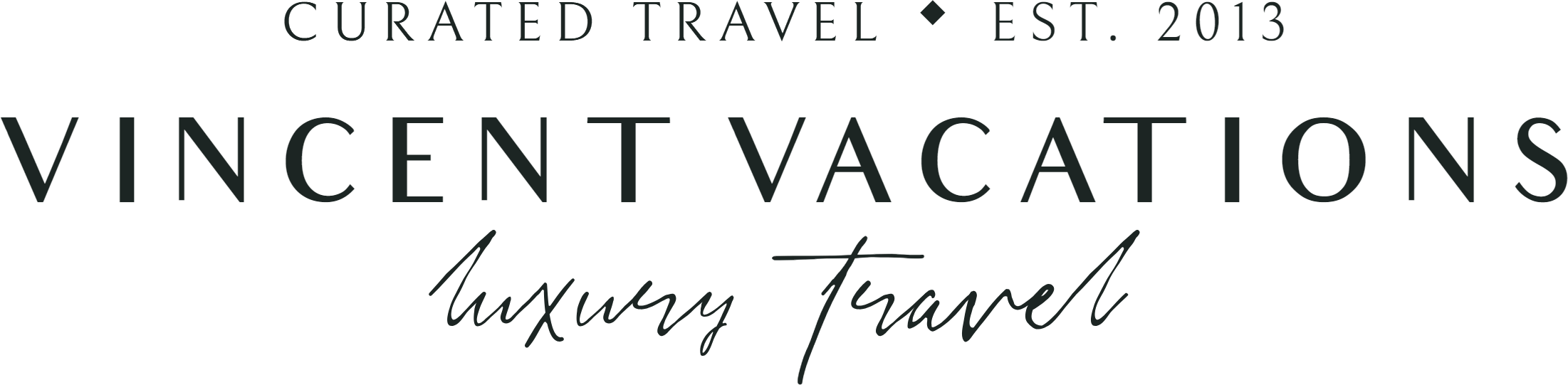 Vincent Vacations Top 20 Agency
