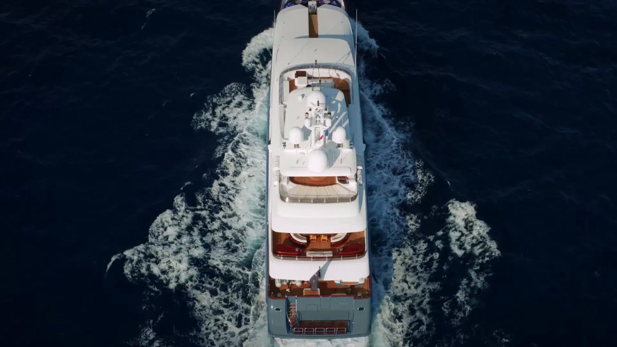Aqua Expeditions luxury yacht cruising Amazon river waters with private group skiff
